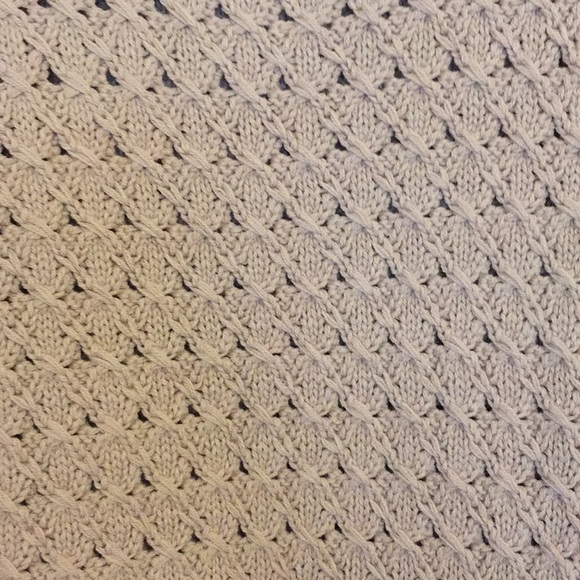 Old Navy Sweater - Picture 3 of 5